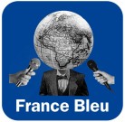  'Les experts de France Bleu Lorraine - février 2018'