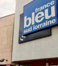  'Côté experts avec France Bleu Lorraine'