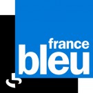  'Les experts de France Bleu Lorraine - avril 2018'