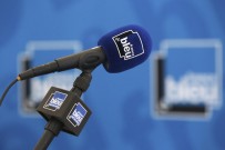  'Les experts de France Bleu Lorraine - émission du 15 octobre'