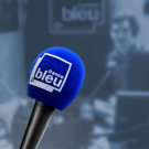  'Les experts de France Bleu - Printemps 2019'