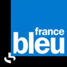  'Les Experts de France Bleu - Une troisième saison'