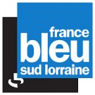  'Les experts de France Bleu Lorraine - Émissions du mois de novembre'