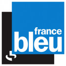  'Côté Experts avec France Bleu Lorraine'