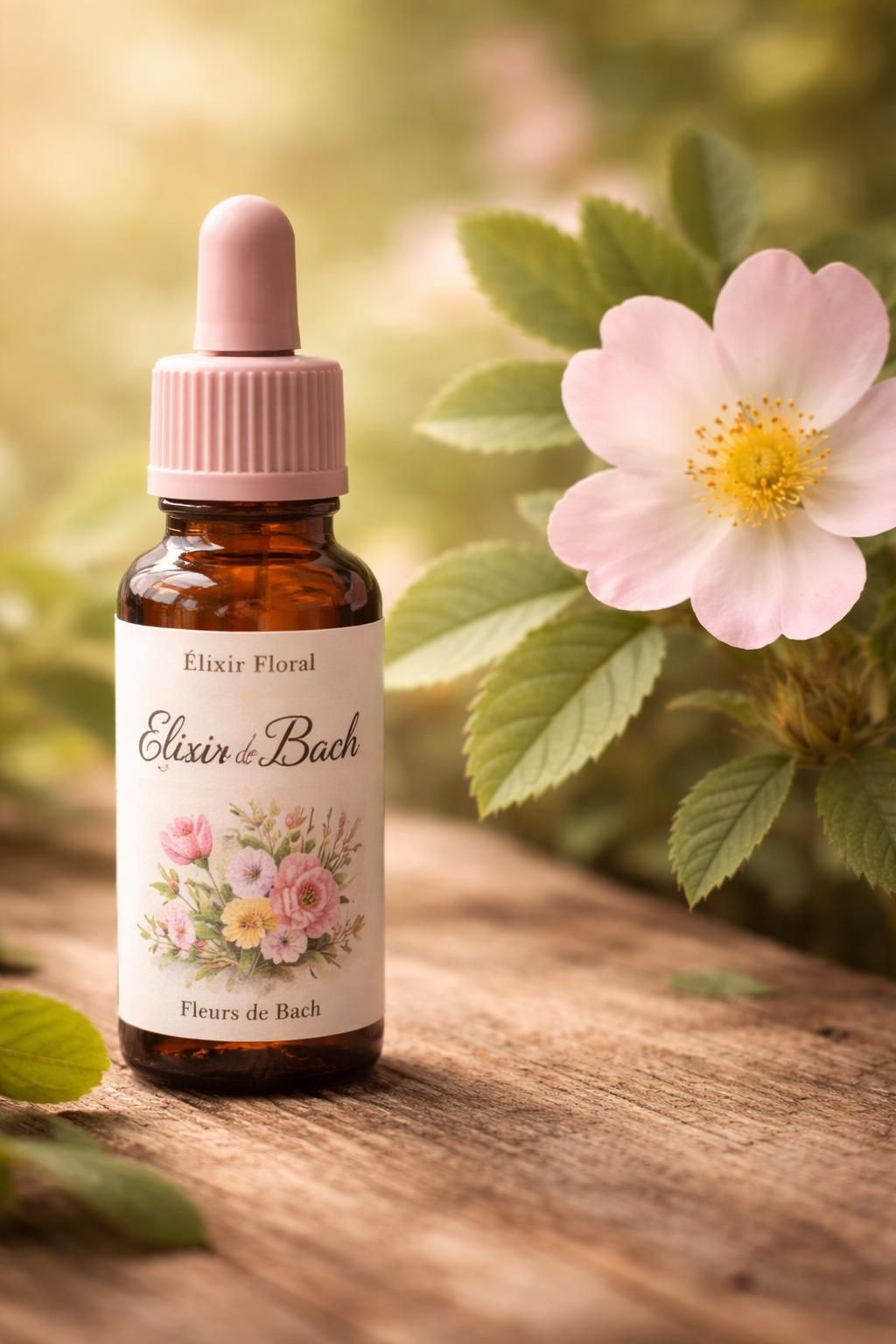 découvrez les contre-indications essentielles à connaître avant d'utiliser les fleurs de bach pour garantir une utilisation sûre et adaptée.