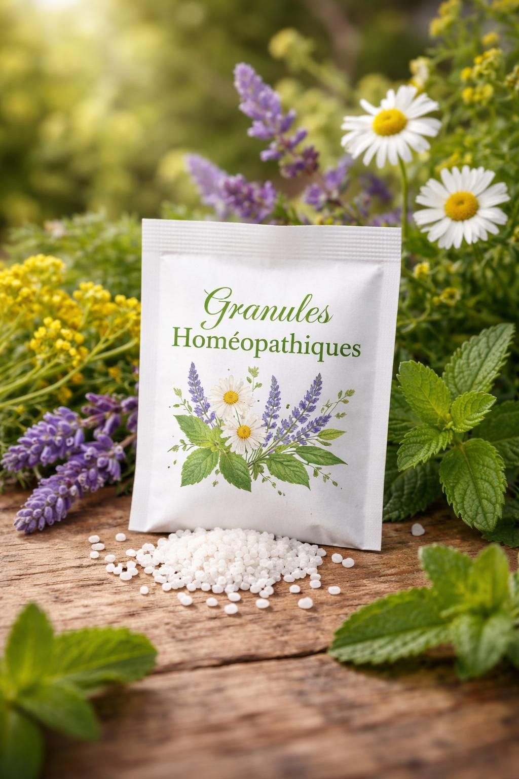 découvrez comment l'homéopathie peut soulager naturellement le mal de ventre. explorez des solutions douces et efficaces pour apaiser vos douleurs intestinales au quotidien.