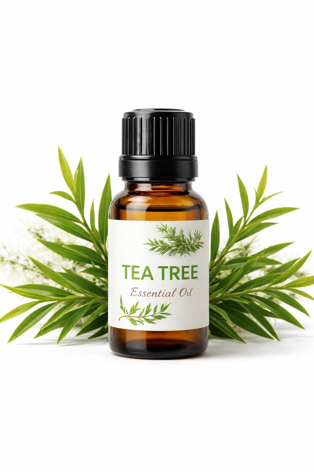 découvrez les bienfaits de l'huile essentielle de tea tree pour votre peau et votre bien-être : propriétés antiseptiques, soin naturel et astuces d'utilisation au quotidien.