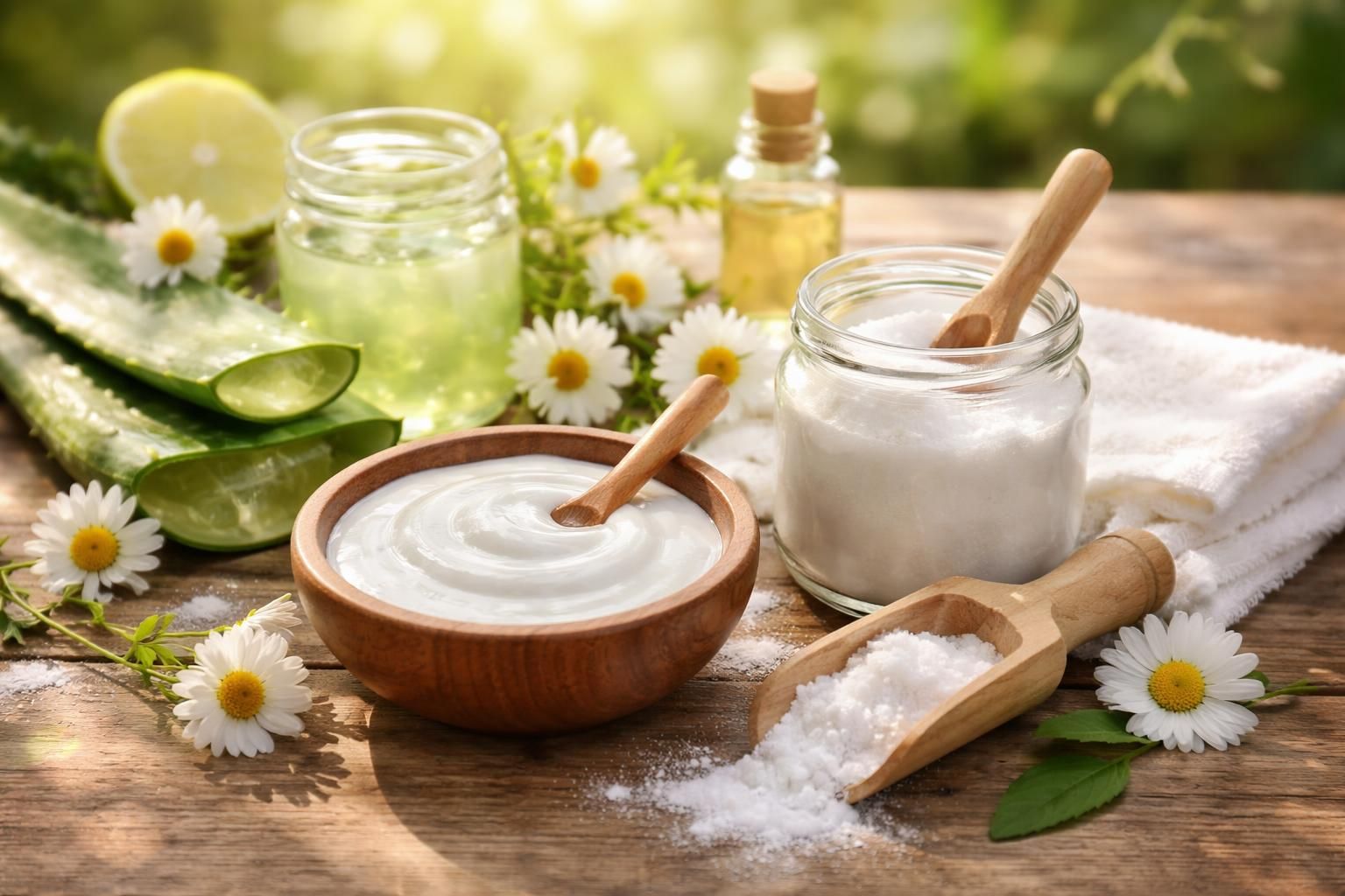 découvrez 5 remèdes de grand-mère efficaces pour soulager rapidement un coup de soleil et apaiser votre peau brûlée naturellement.