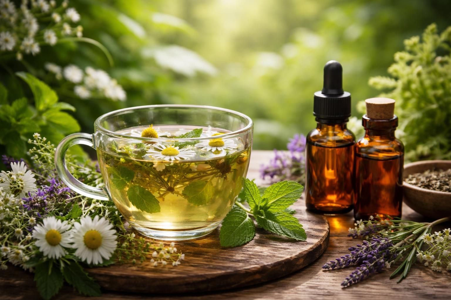 découvrez quels remèdes naturels d'homéopathie privilégier au quotidien pour gérer efficacement la tension artérielle et améliorer votre bien-être.