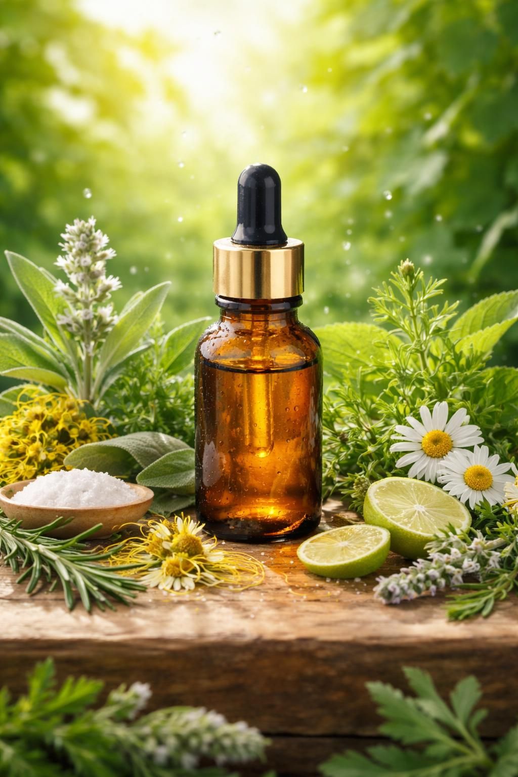 découvrez quelles huiles essentielles sont les plus efficaces pour apaiser la transpiration excessive et retrouvez votre confort au quotidien grâce à des solutions naturelles.