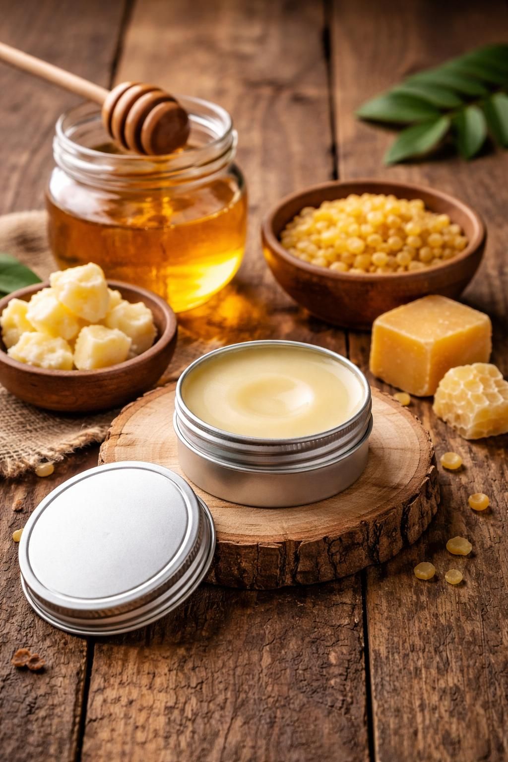 découvrez des remèdes de grand-mère simples et efficaces pour apaiser rapidement les lèvres gercées et retrouver confort et douceur naturellement.