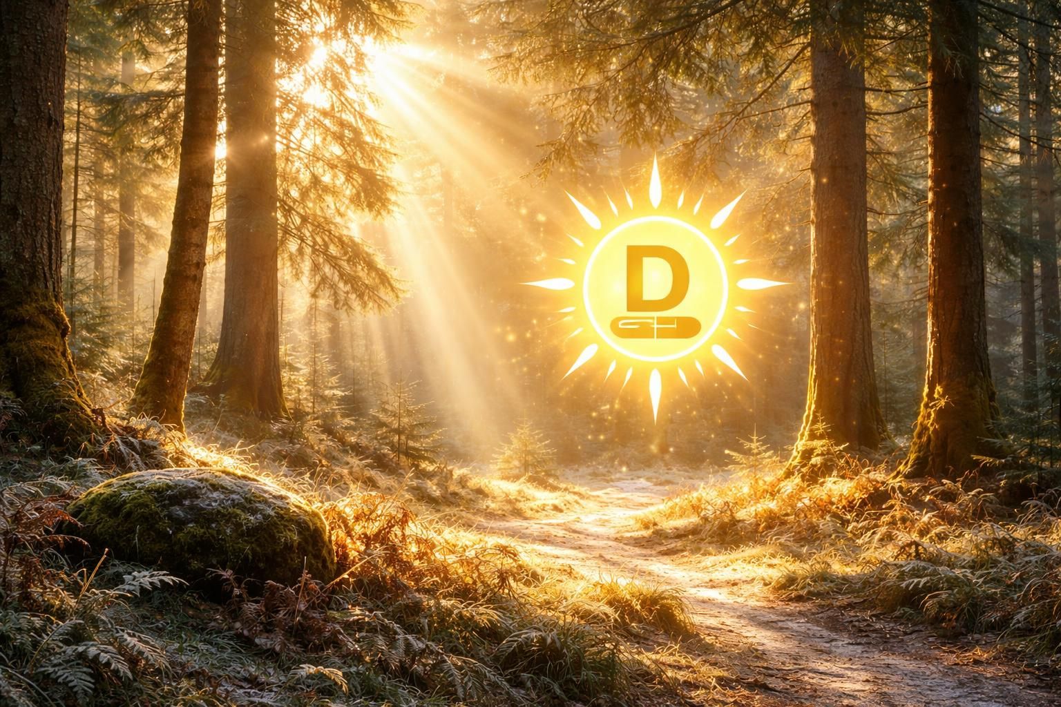découvrez les symptômes courants d'une carence en vitamine d et apprenez à les reconnaître pour préserver votre santé au quotidien.