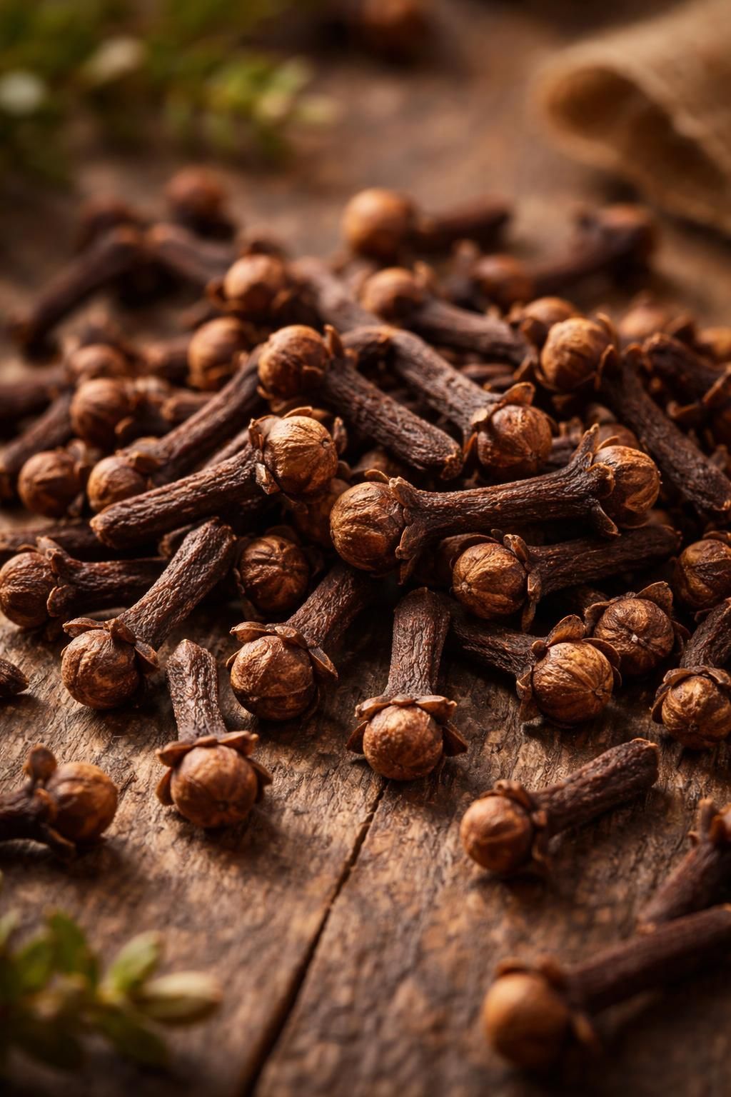 découvrez les bienfaits de l'huile essentielle de clou de girofle, un remède naturel efficace pour soulager les douleurs dentaires rapidement et en toute sécurité.
