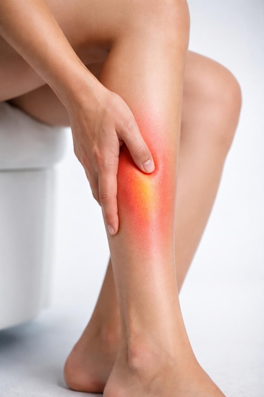 découvrez les symptômes caractéristiques de la périostite tibiale, une inflammation douloureuse du tibia, pour mieux comprendre et identifier cette pathologie sportive.