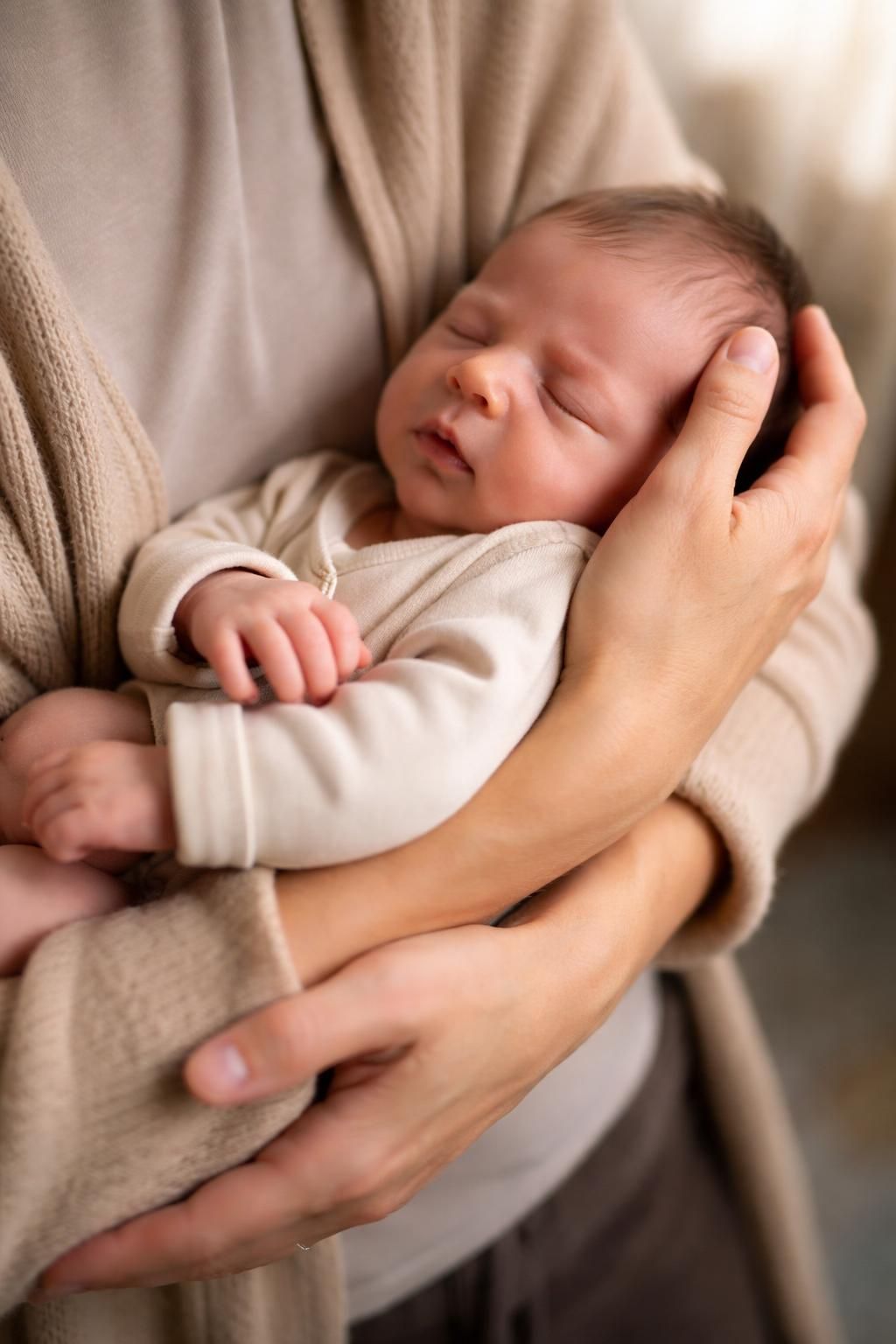 découvrez comment reconnaître rapidement les symptômes du bébé secoué pour agir à temps et protéger votre enfant. informations cruciales pour prévenir ce danger silencieux.