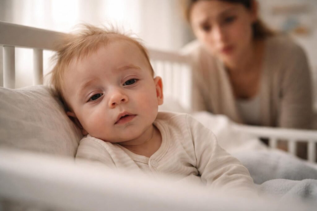 découvrez comment reconnaître rapidement les symptômes du bébé secoué pour agir avant qu'il ne soit trop tard. protégez la santé de votre enfant grâce à nos conseils essentiels.