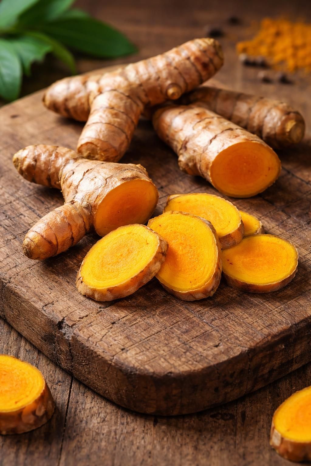 découvrez les meilleures méthodes pour profiter pleinement des bienfaits minceur du curcuma et intégrer cette épice naturelle à votre routine santé.