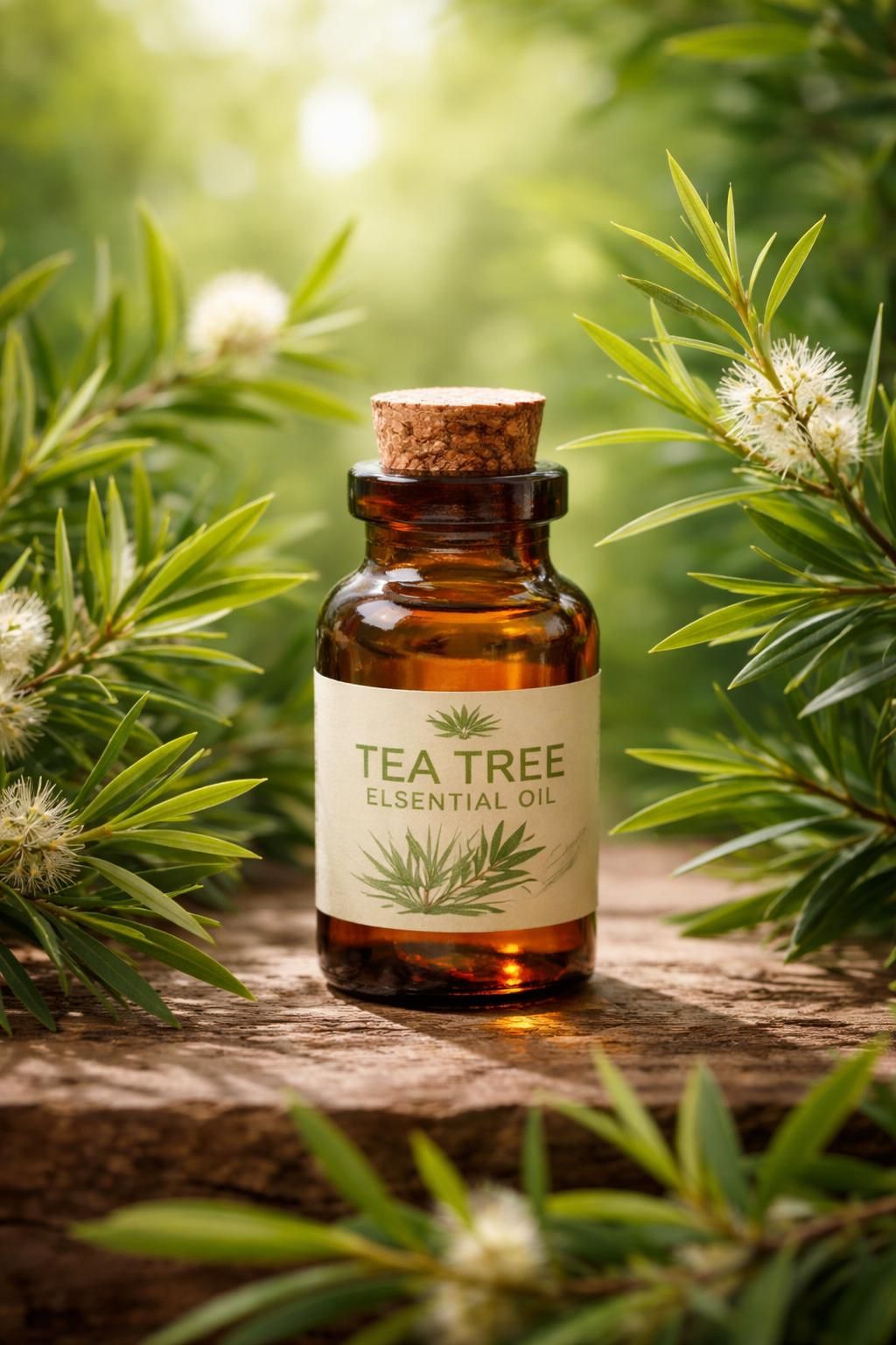 découvrez comment utiliser l'huile essentielle de tea tree au quotidien grâce à notre guide pratique. astuces, bienfaits et conseils pour profiter pleinement de ses vertus naturelles.