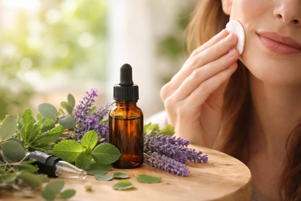découvrez quelles huiles essentielles sont efficaces pour apaiser naturellement le mal de dents et soulager la douleur rapidement.