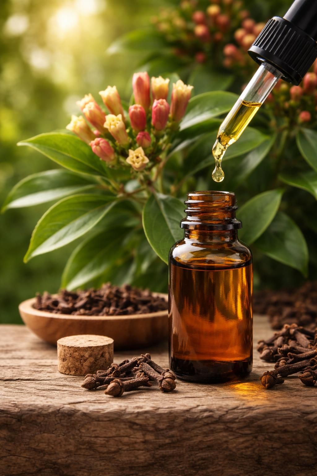 découvrez quelles huiles essentielles sont efficaces pour apaiser rapidement le mal de dents et soulager la douleur naturellement.