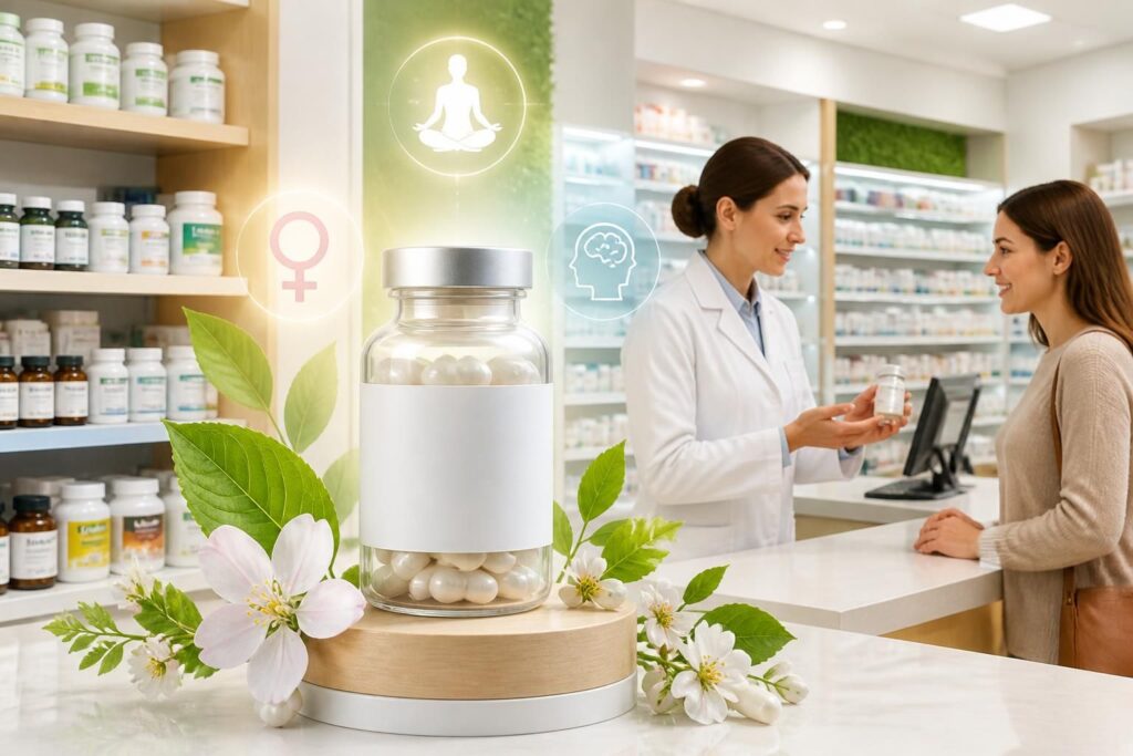 découvrez les bienfaits, les usages et les précautions de l'inositol en pharmacie pour une utilisation sûre et efficace.