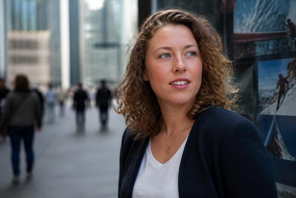 découvrez tout sur laura dahlmeier : sa vie privée, les rumeurs qui circulent à son sujet et les dernières actualités la concernant.