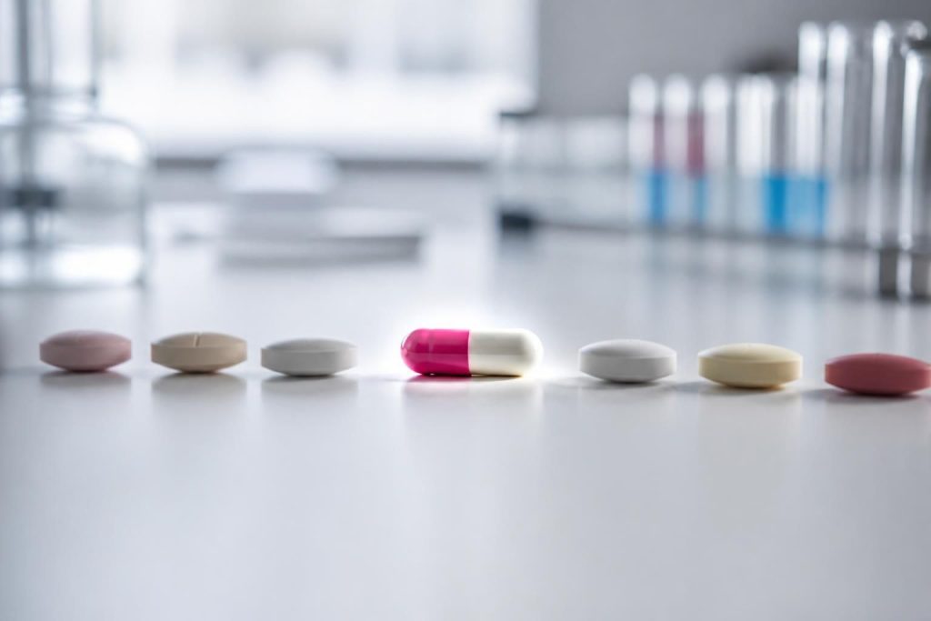 découvrez la liste des statines dangereuses avec un focus détaillé sur la rosuvastatine, ses risques et précautions d'utilisation pour une meilleure gestion de votre santé.