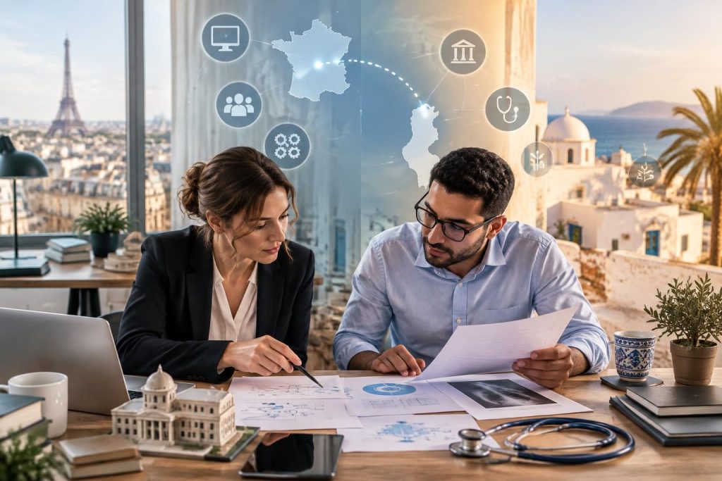 découvrez la signification du sigle bsi, ses différents usages et les contextes dans lesquels il est employé en france et en tunisie.